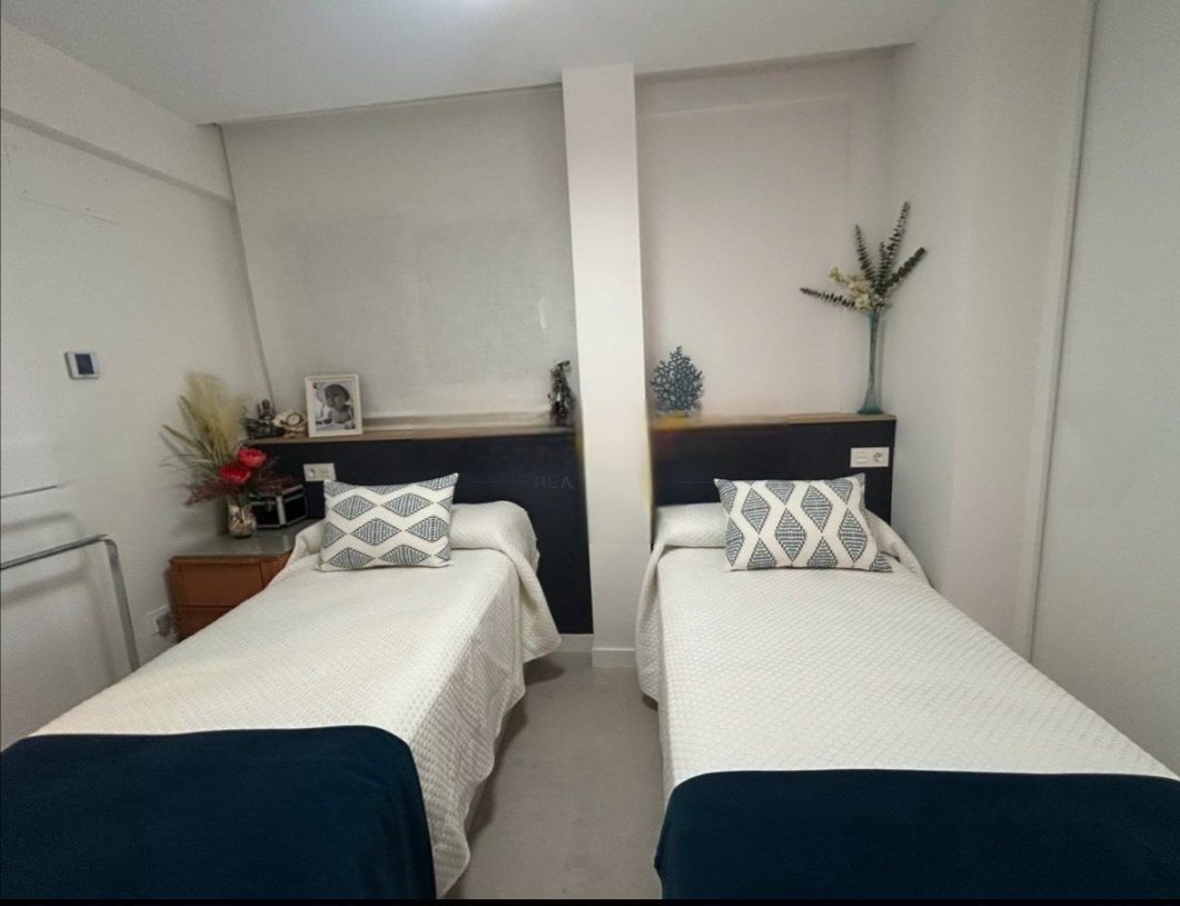 Wohnung zum verkauf in Centro (Torremolinos)