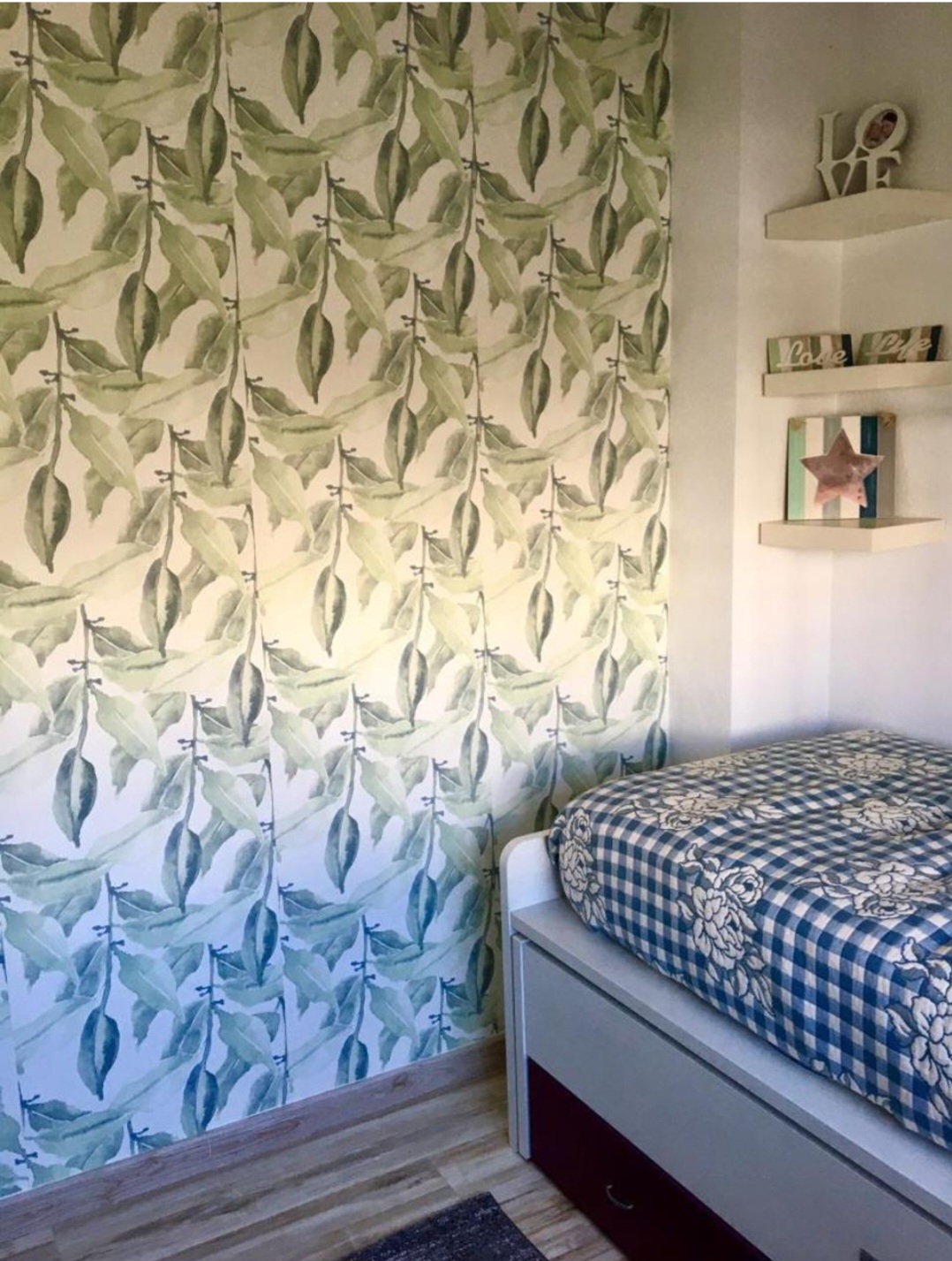 Apartamento con vistas al mar en Torremolinos