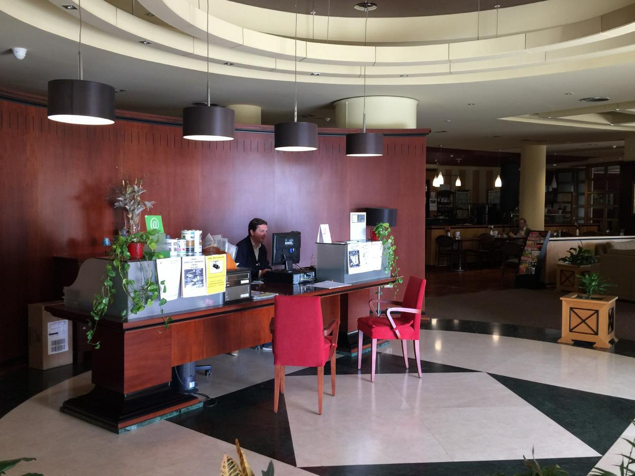 Magnífico apartamento en Sensara,  Benalmádena