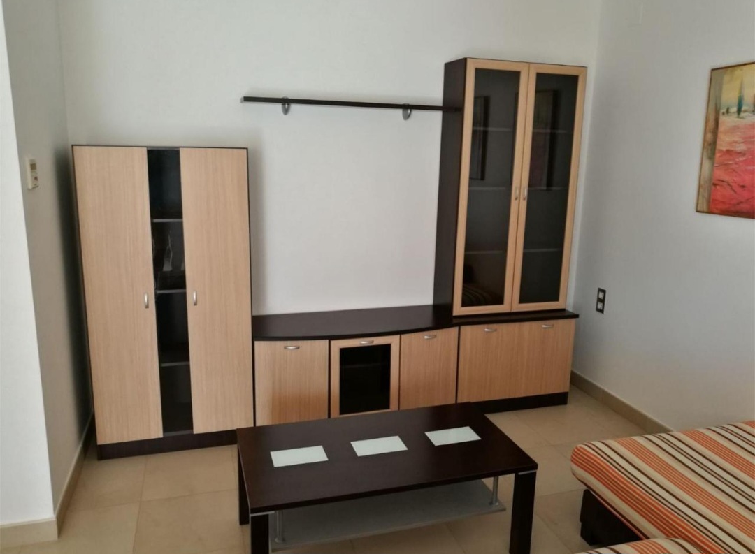 Magnífico apartamento en Sensara,  Benalmádena