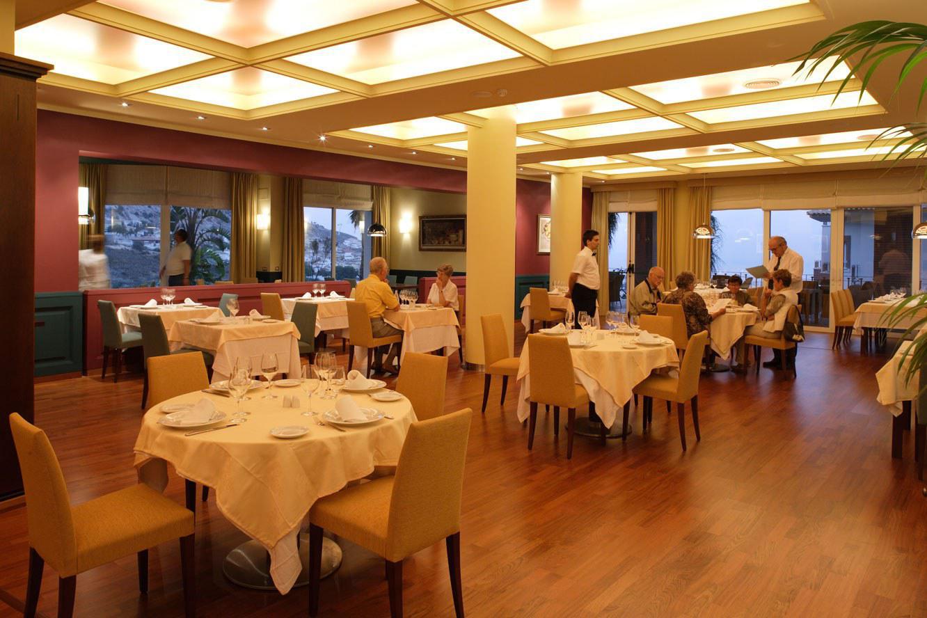 Magnífico apartamento en Sensara,  Benalmádena