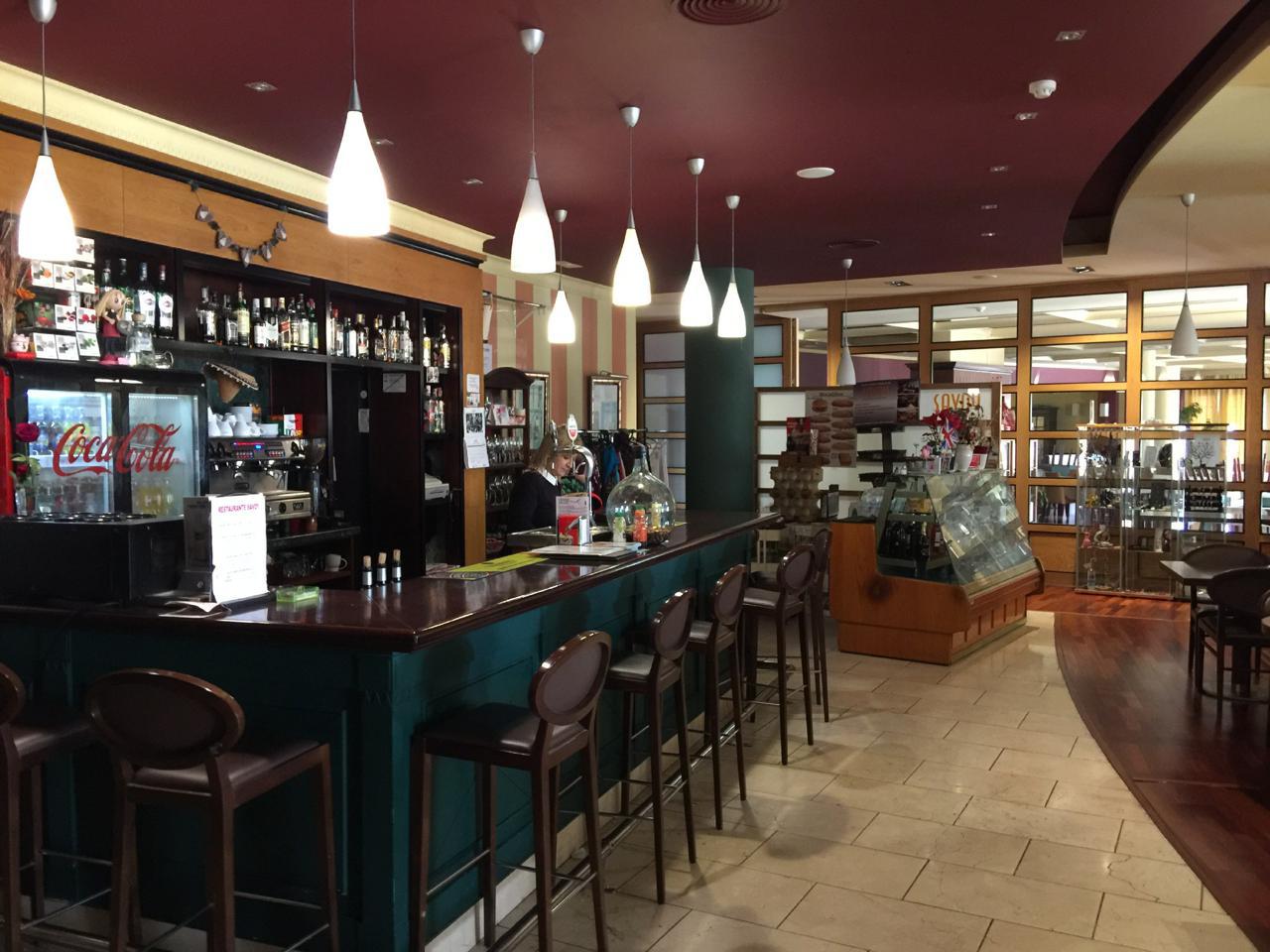 Magnífico apartamento en Sensara,  Benalmádena