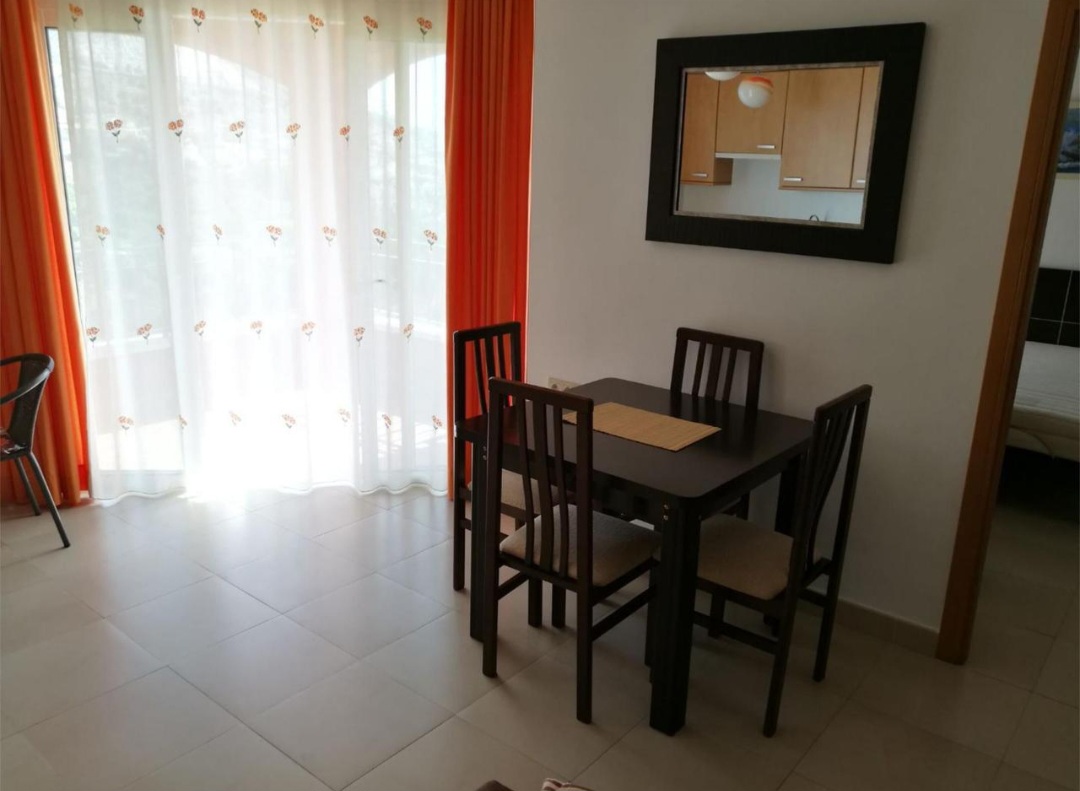 Magnífico apartamento en Sensara,  Benalmádena