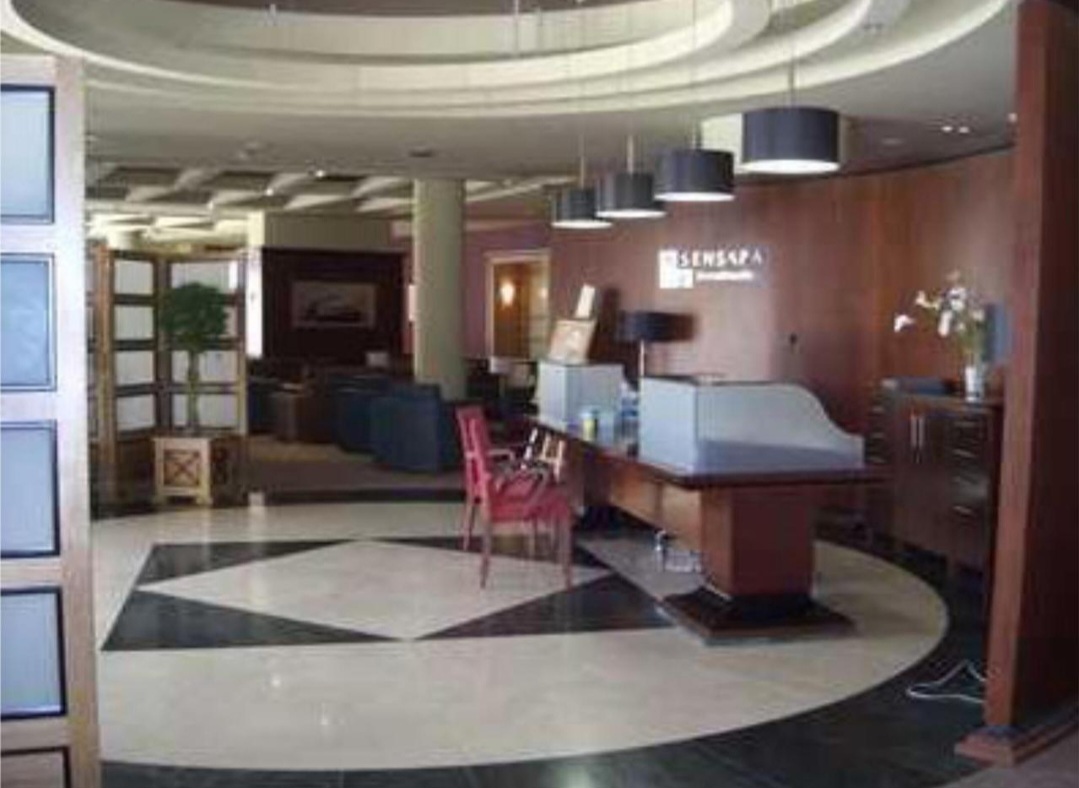 Magnífico apartamento en Sensara,  Benalmádena