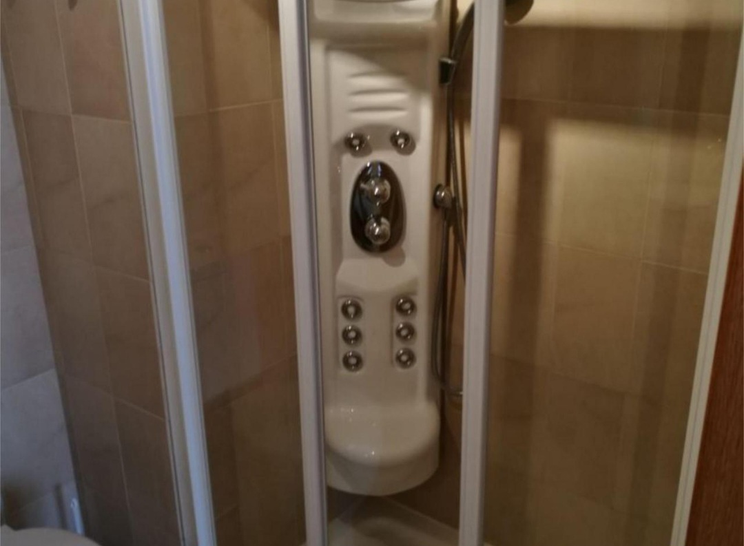 Magnífico apartamento en Sensara,  Benalmádena