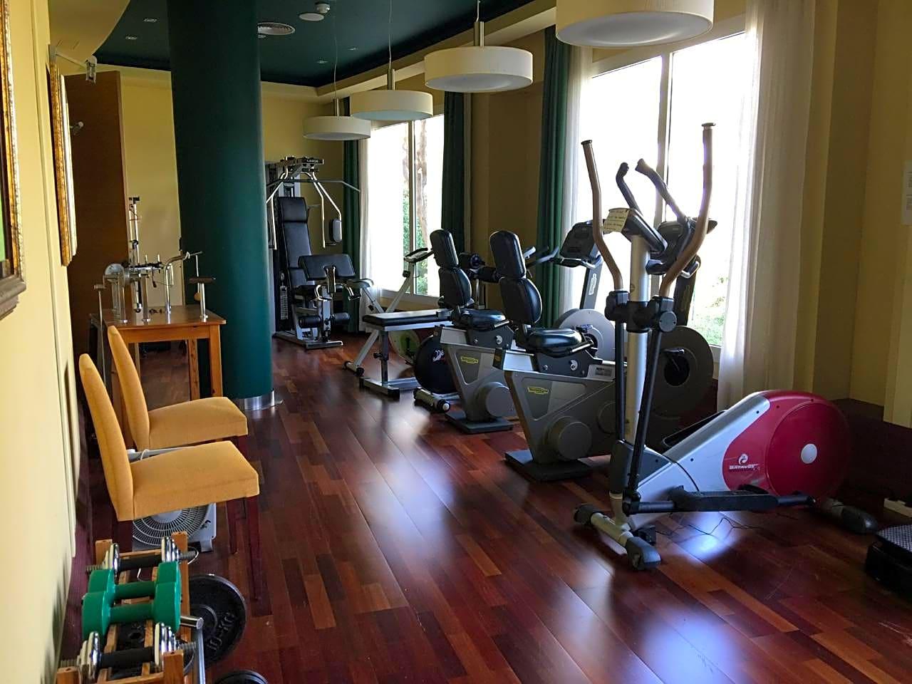 Magnífico apartamento en Sensara,  Benalmádena