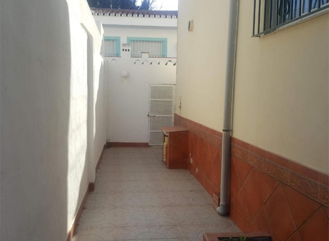 Exclusiva villa en venta en Mijas