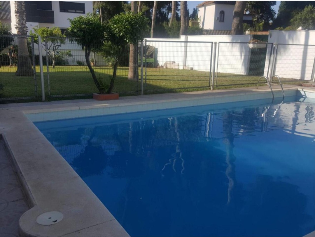 Exclusiva villa en venta en Mijas