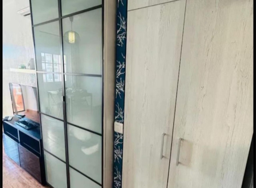 一室公寓 出售 在 Manantiales - Estación de Autobuses (Torremolinos)