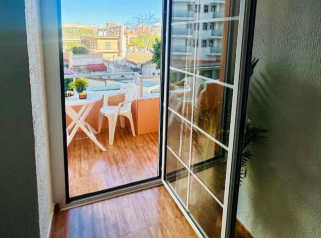 一室公寓 出售 在 Manantiales - Estación de Autobuses (Torremolinos)