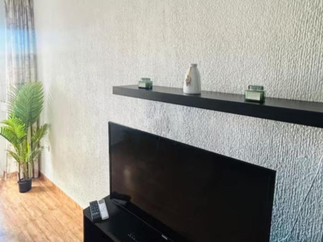 一室公寓 出售 在 Manantiales - Estación de Autobuses (Torremolinos)