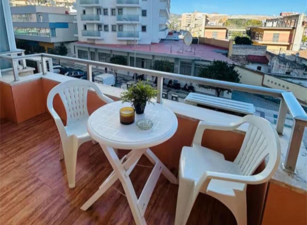 一室公寓 出售 在 Manantiales - Estación de Autobuses (Torremolinos)