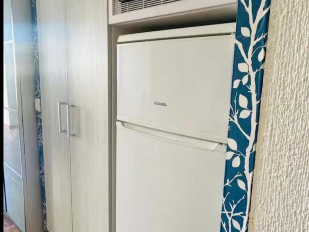 一室公寓 出售 在 Manantiales - Estación de Autobuses (Torremolinos)