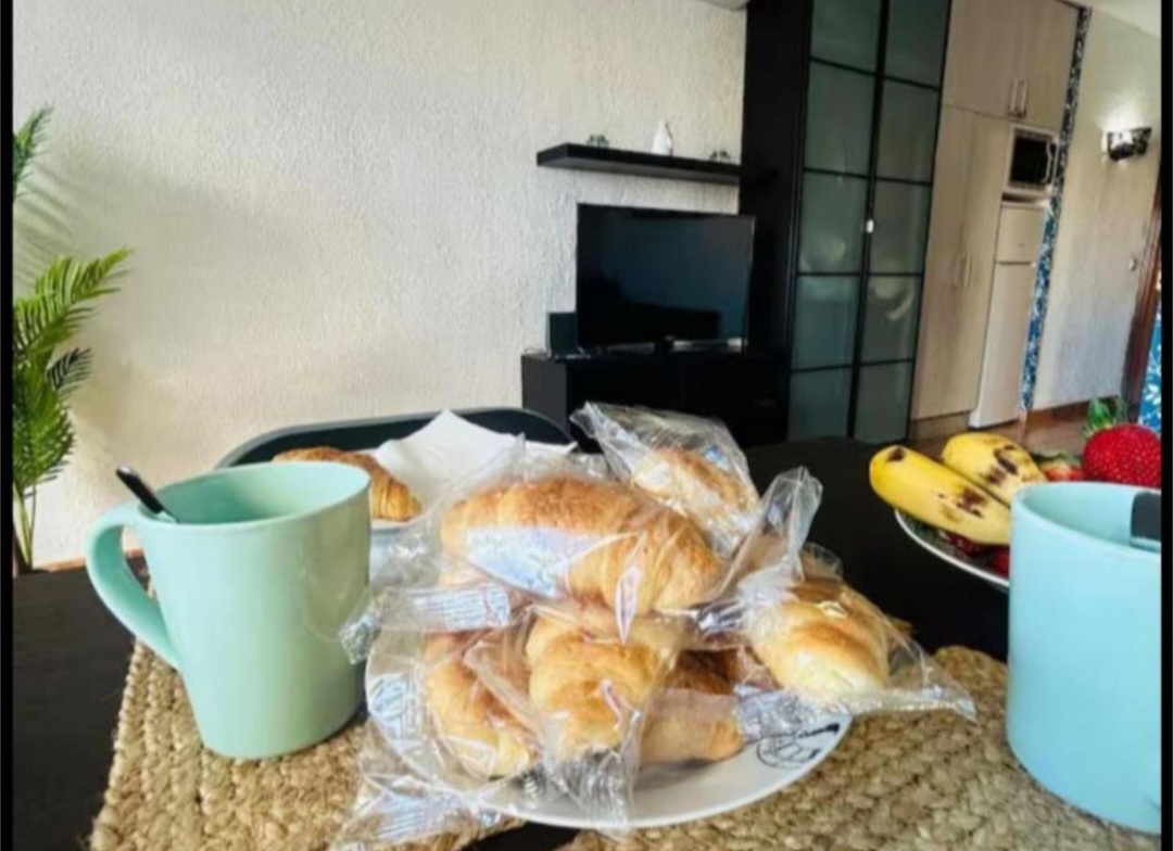 一室公寓 出售 在 Manantiales - Estación de Autobuses (Torremolinos)