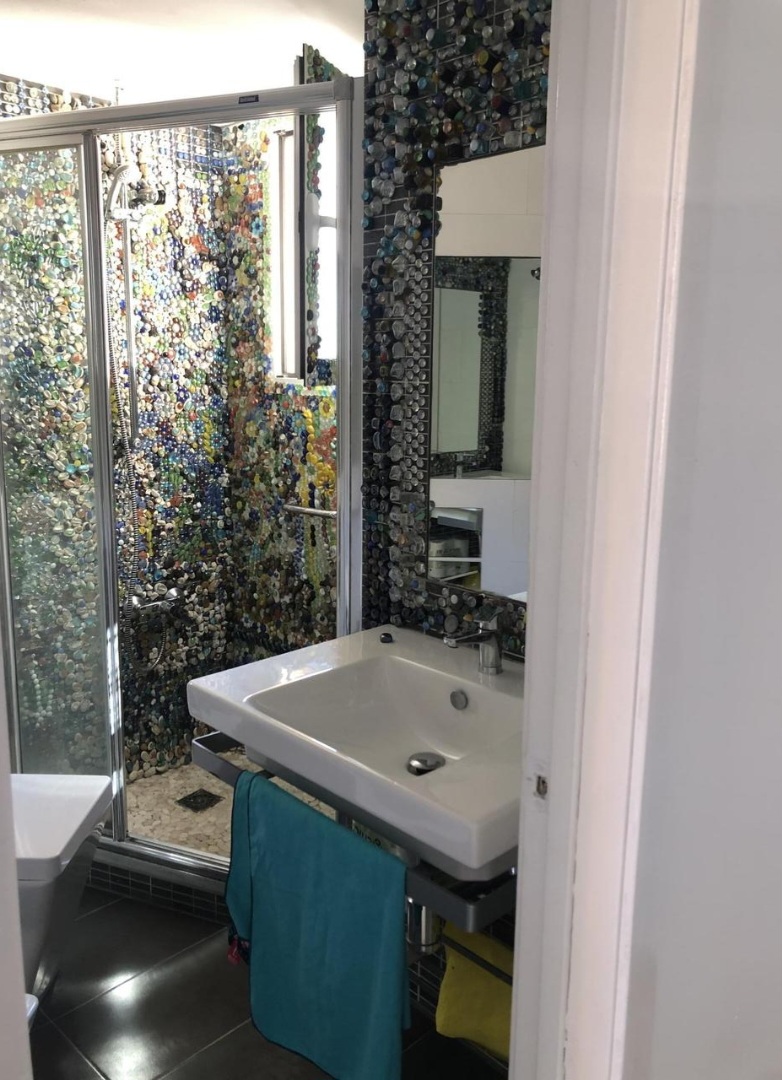 Apartamento en Malaga