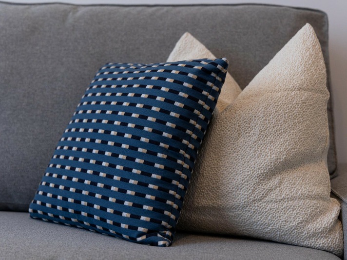 Apartamentua salgai in Manantiales - Estación de Autobuses (Torremolinos)