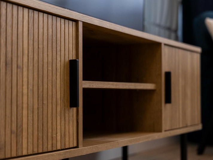 Apartamentua salgai in Manantiales - Estación de Autobuses (Torremolinos)