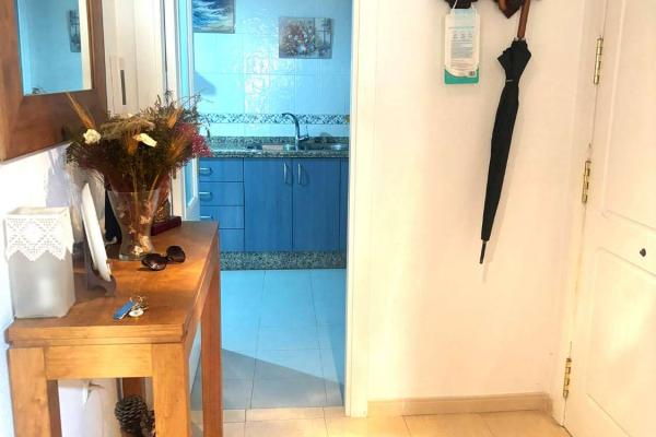 Piso en Alhaurin de la Torre