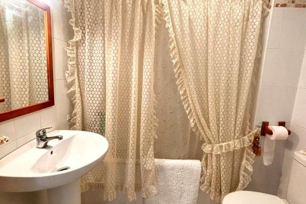 Piso en Alhaurin de la Torre