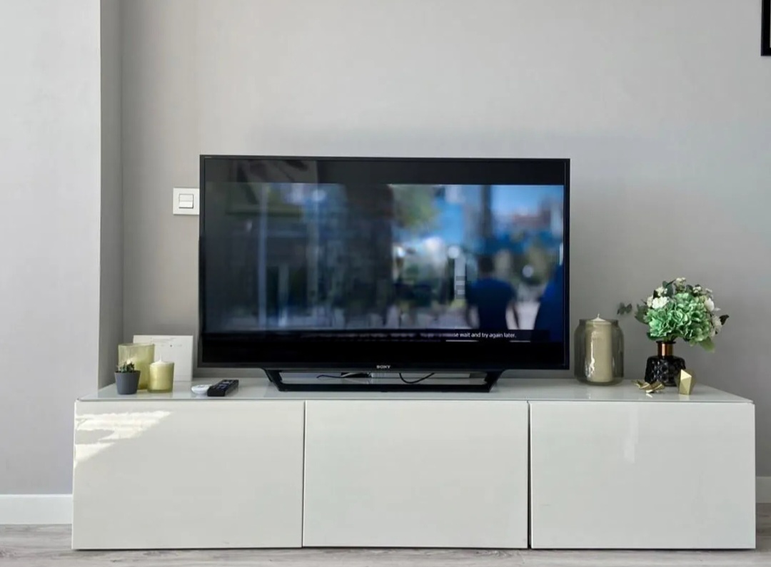 Estudio con licencia turistica y vistas al mar en Torremolinos