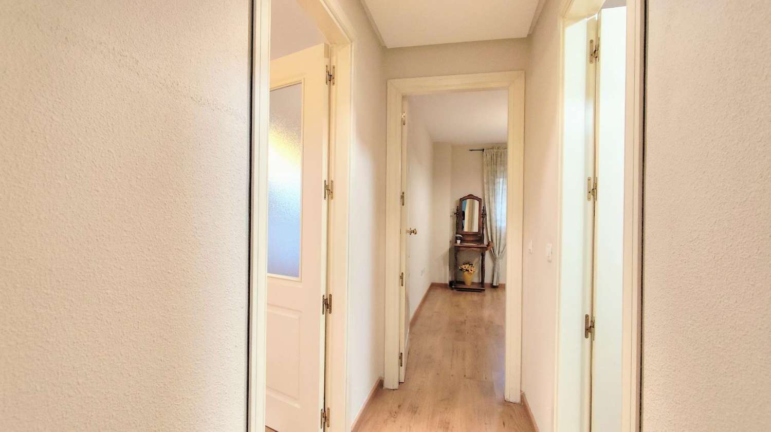 Apartamento en Torremolinos