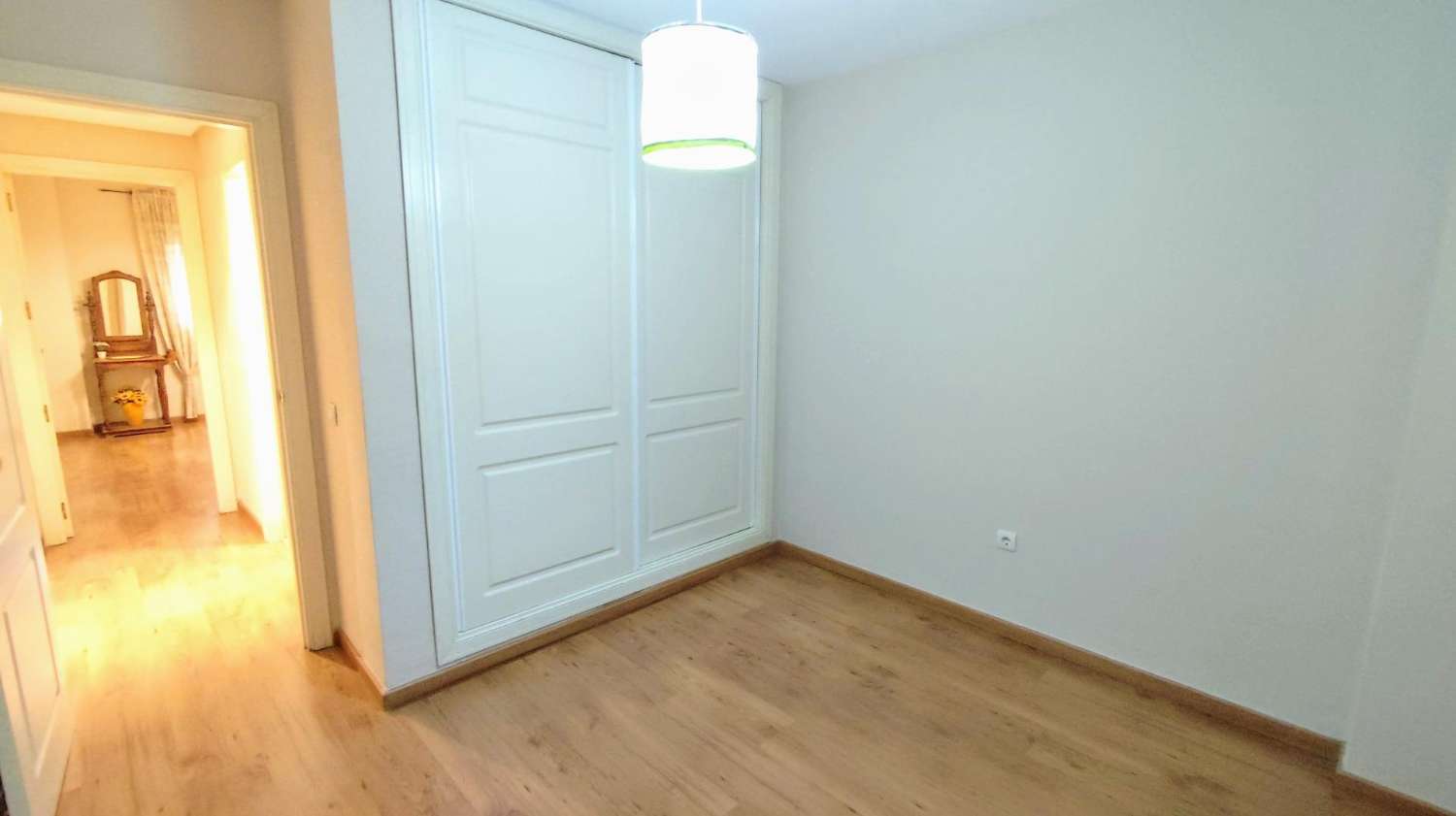 Apartamento en Torremolinos