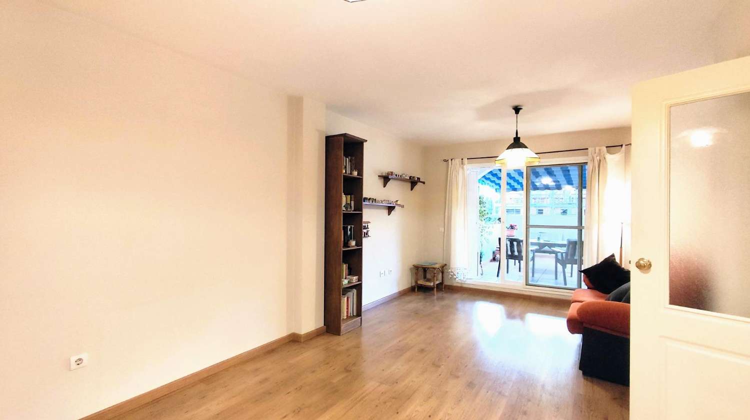 Apartamento en Torremolinos