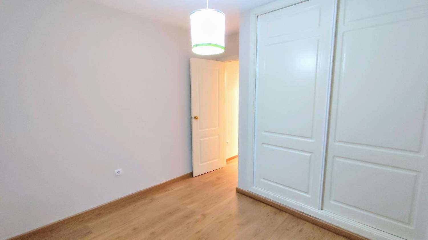 Apartamento en Torremolinos