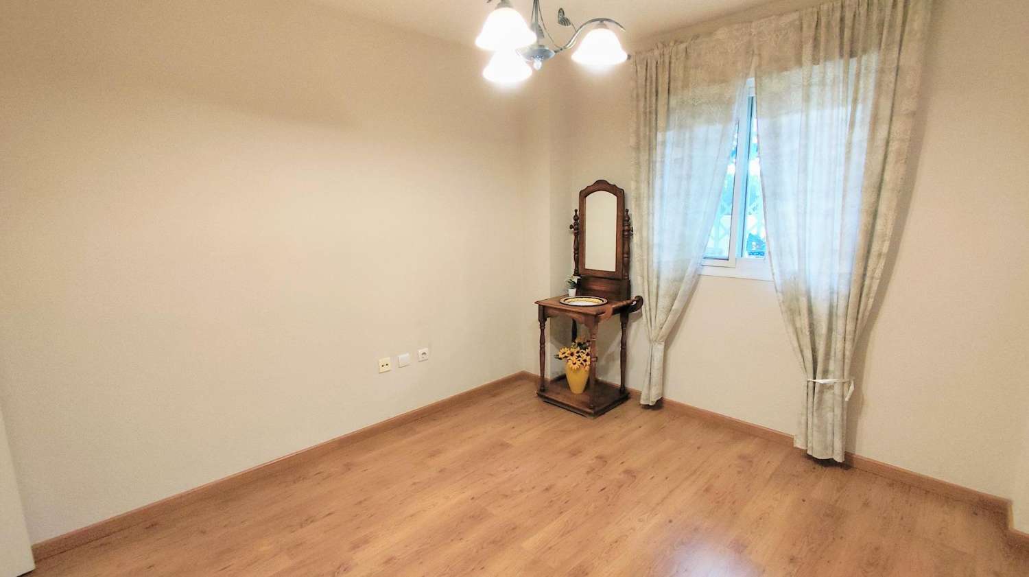 Apartamento en Torremolinos