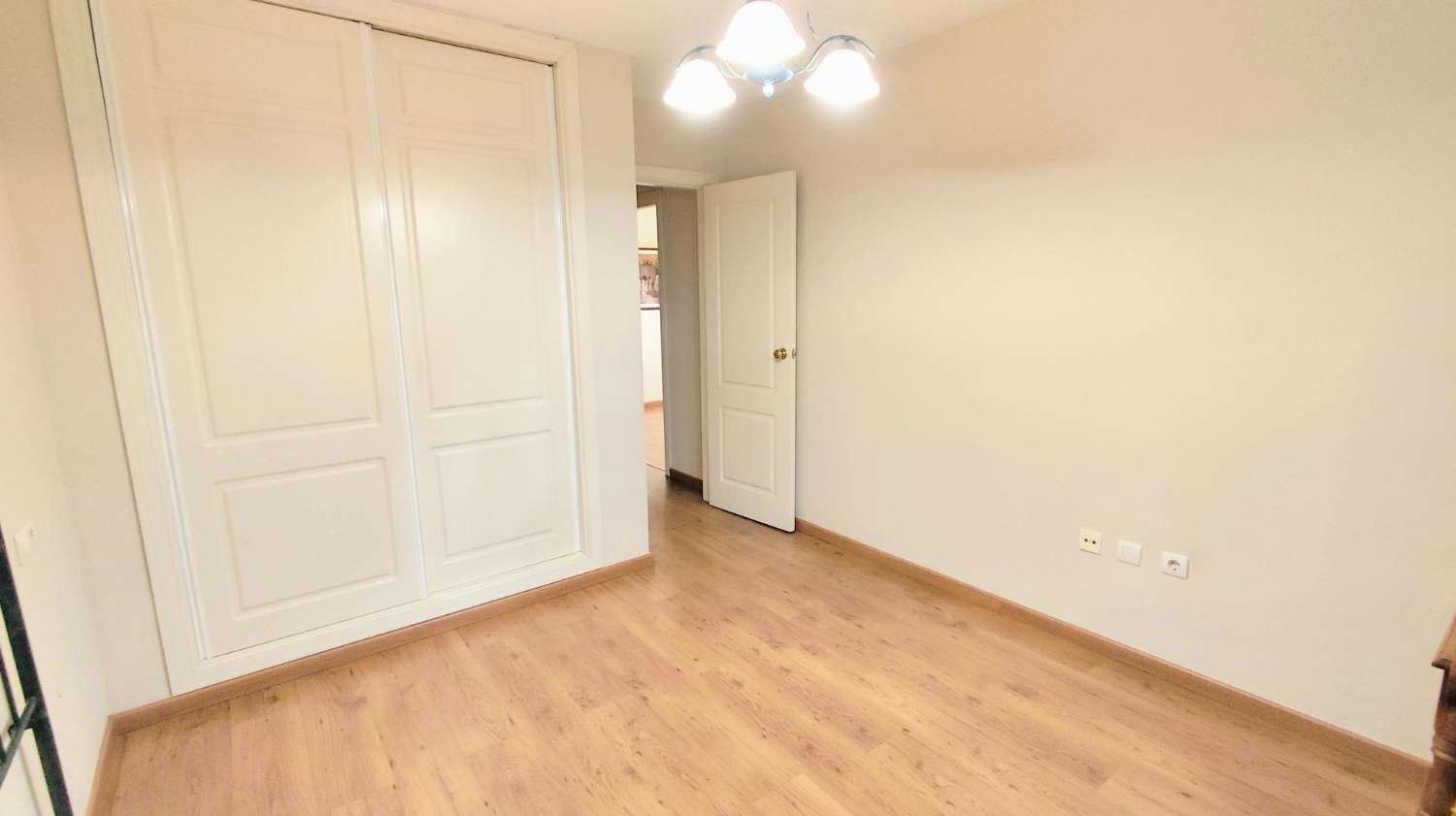 Apartamento en Torremolinos