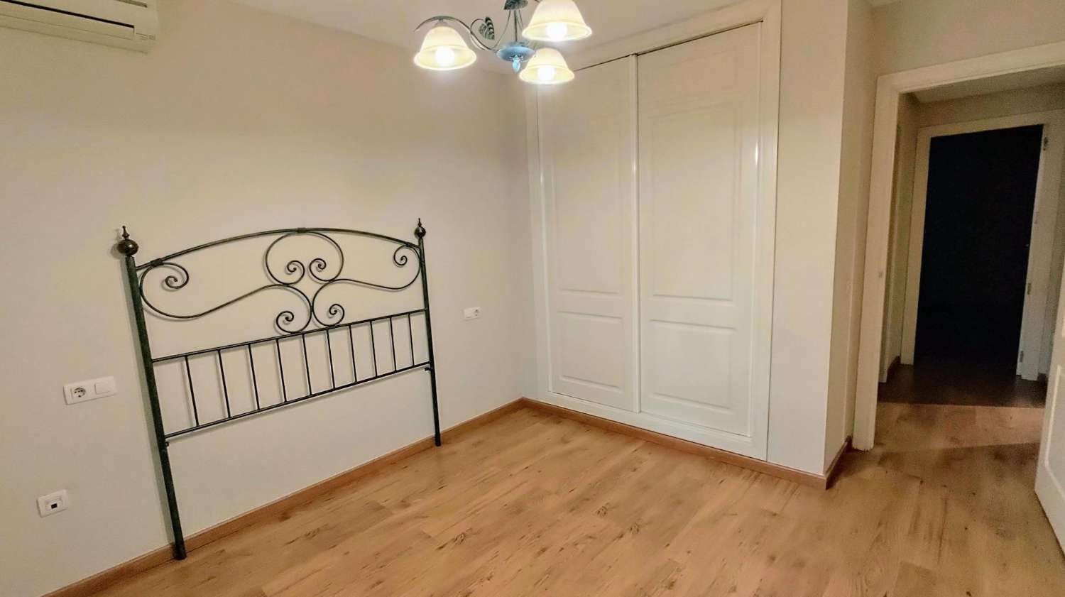 Apartamento en Torremolinos