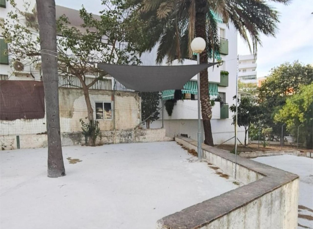 EXCLUSIVO PISO CON VISTAS AL MAR EN LOMA DE LOS RISCOS TORREMOLINOS