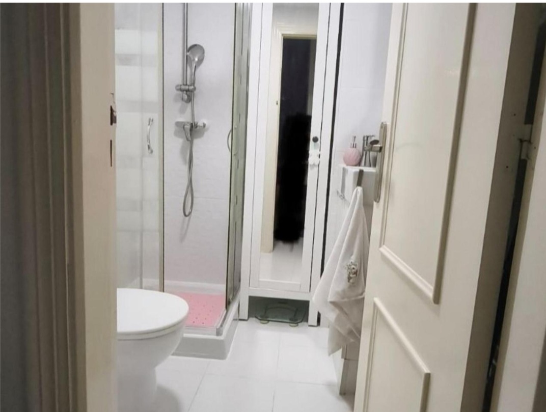 EXCLUSIVO PISO CON VISTAS AL MAR EN LOMA DE LOS RISCOS TORREMOLINOS