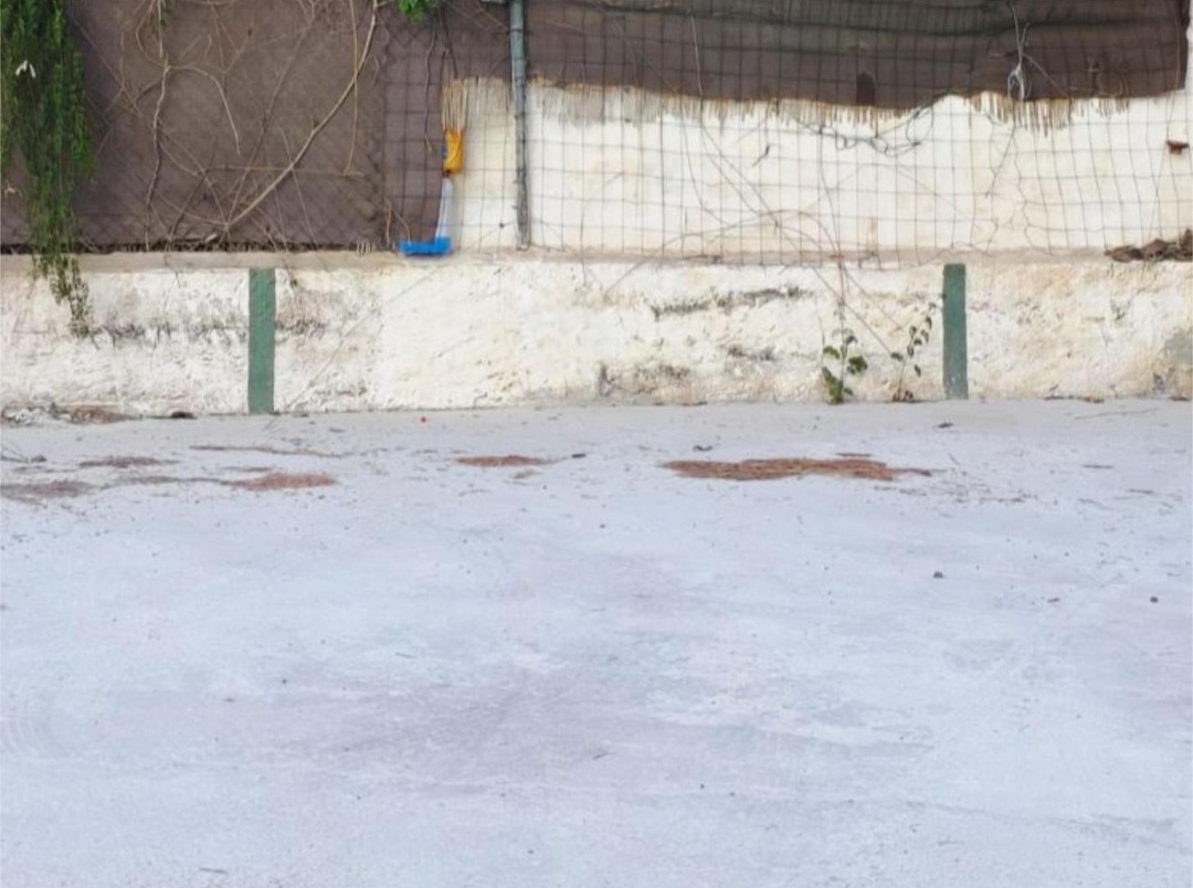 EXCLUSIVO PISO CON VISTAS AL MAR EN LOMA DE LOS RISCOS TORREMOLINOS