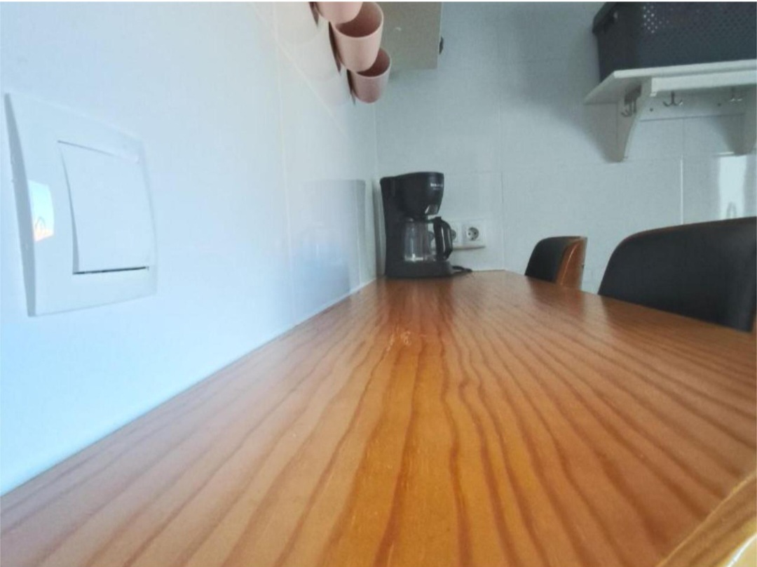 EXCLUSIVO PISO CON VISTAS AL MAR EN LOMA DE LOS RISCOS TORREMOLINOS