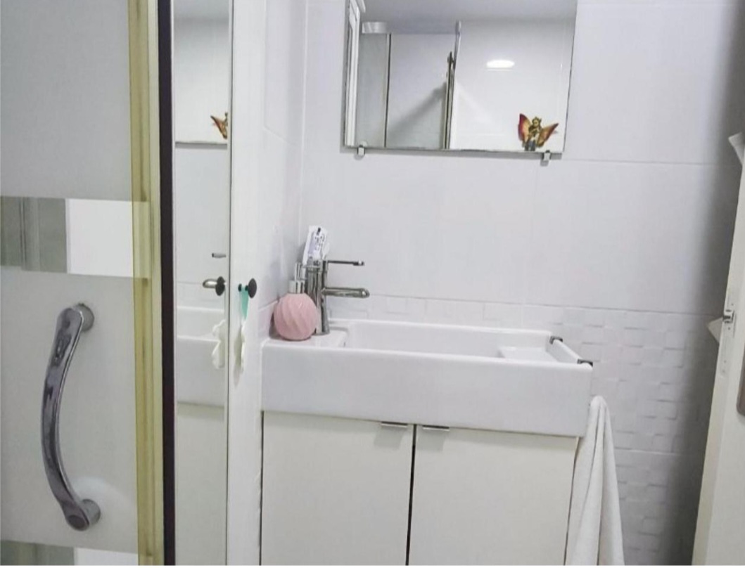 EXCLUSIVO PISO CON VISTAS AL MAR EN LOMA DE LOS RISCOS TORREMOLINOS