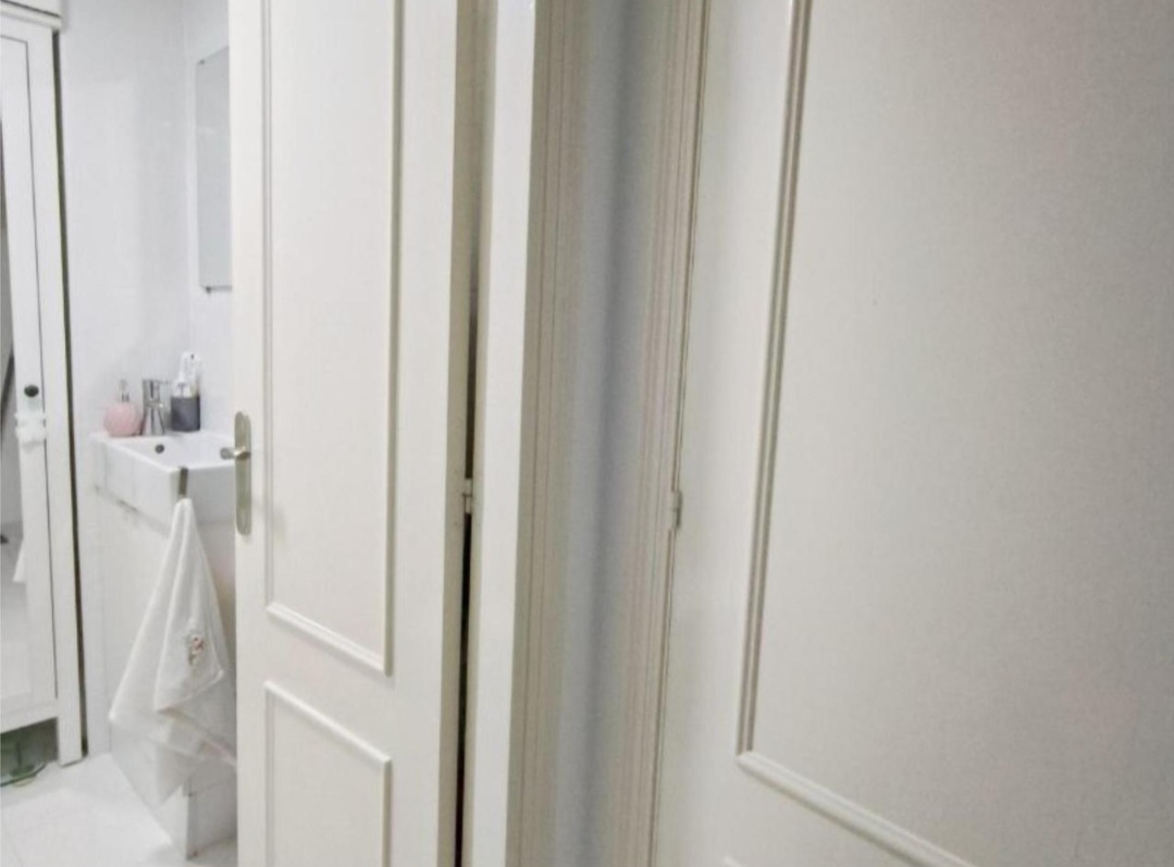 EXCLUSIVO PISO CON VISTAS AL MAR EN LOMA DE LOS RISCOS TORREMOLINOS