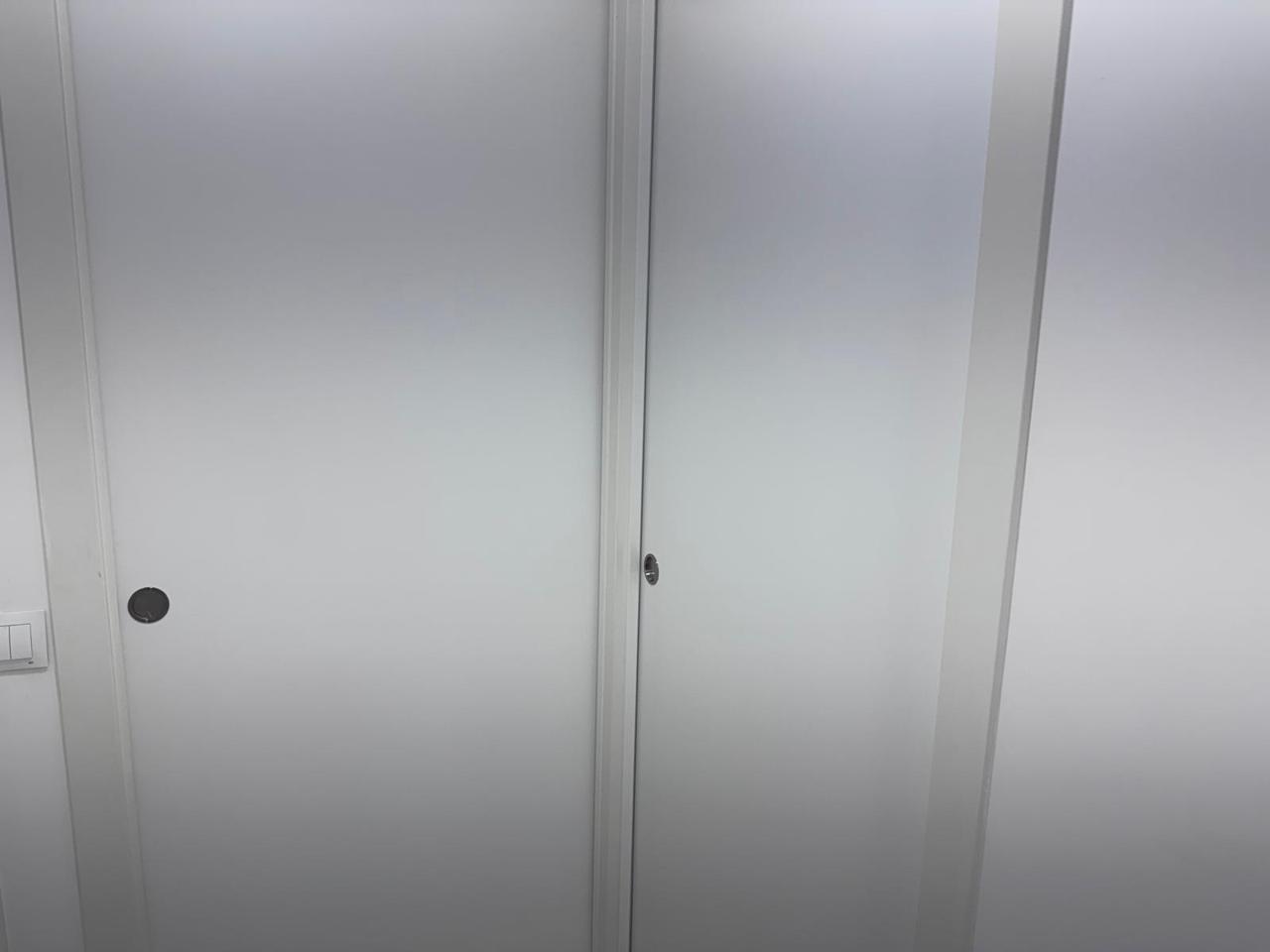 PISO ACTUAL Y REFORMADO EN EL CORAZÓN DE TORREMOLINOS