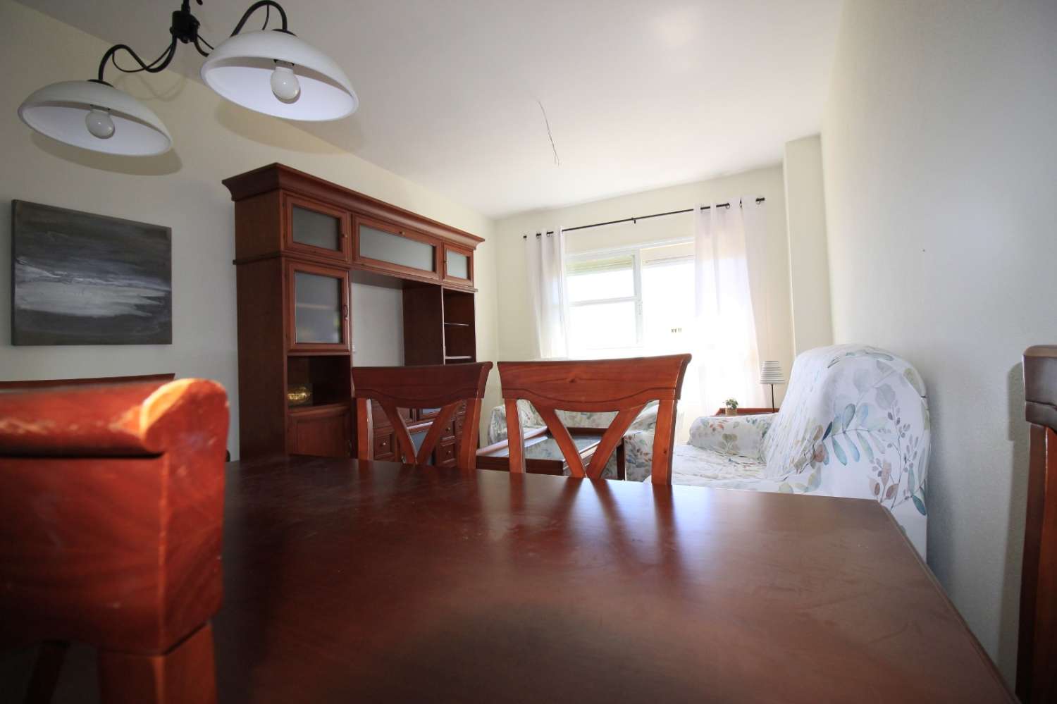 Apartamento en Montemar, Torremolinos