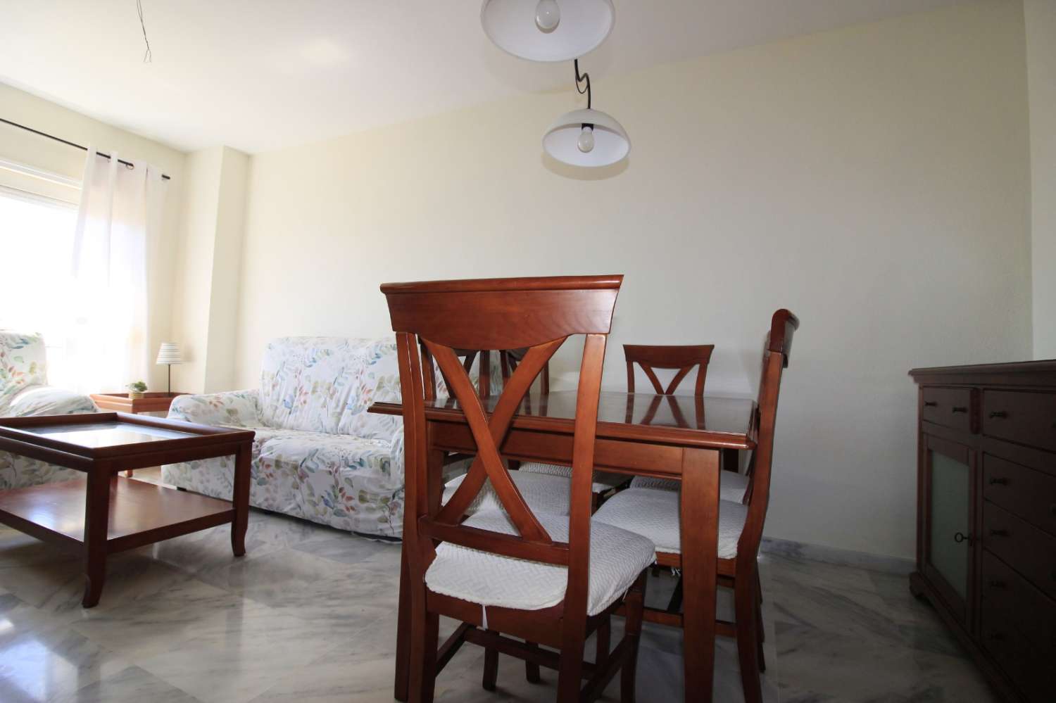Apartamento en Montemar, Torremolinos