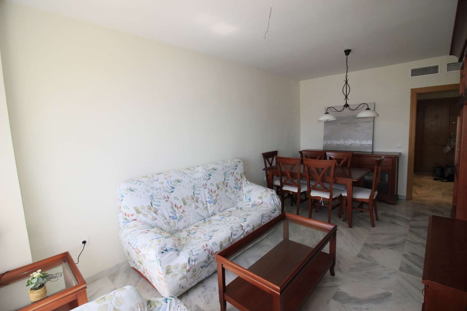 Apartamento en Montemar, Torremolinos