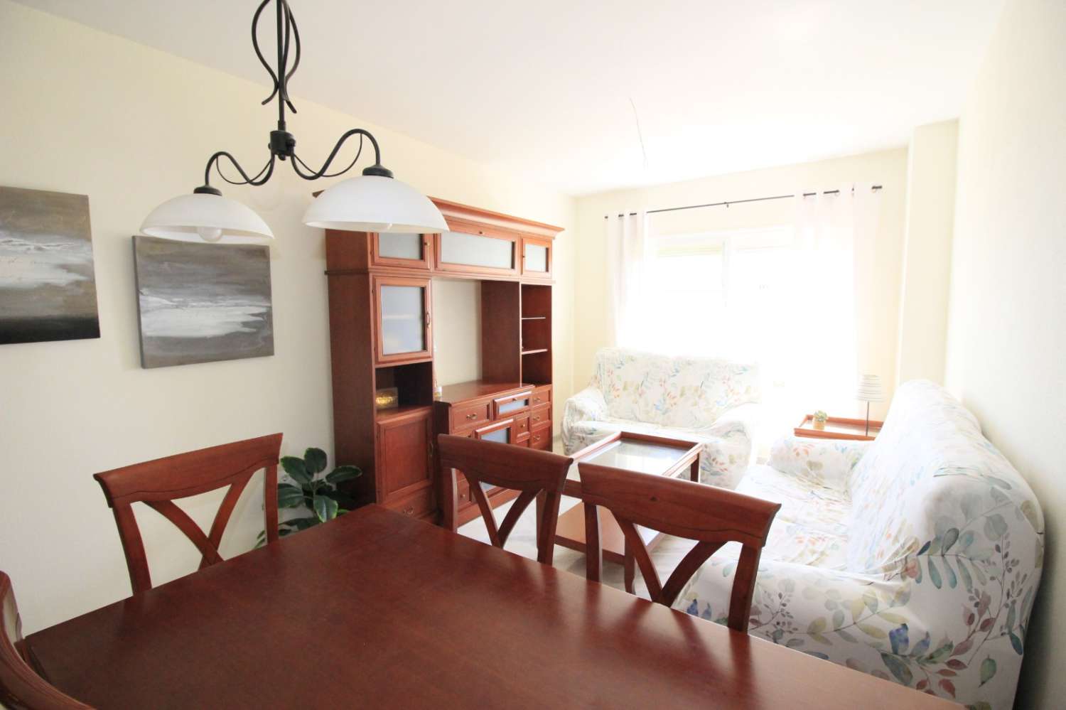 Apartamento en Montemar, Torremolinos