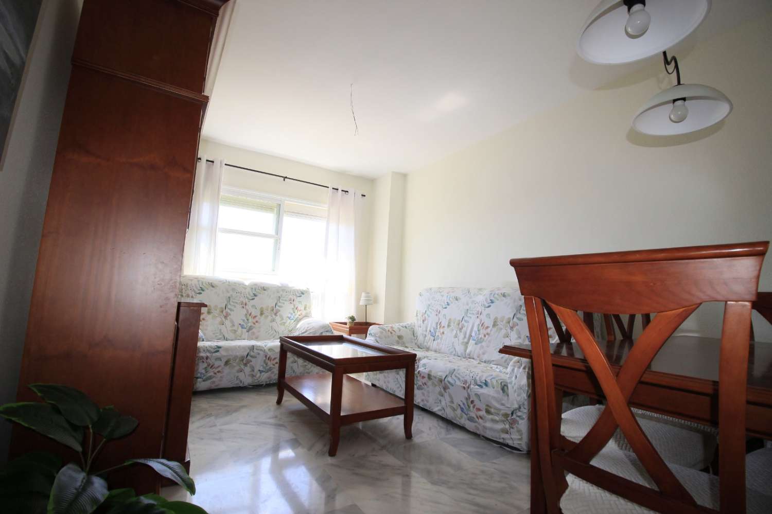 Apartamento en Montemar, Torremolinos