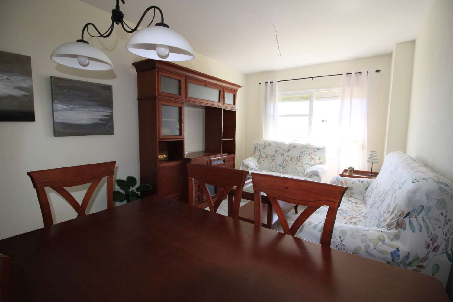 Apartamento en Montemar, Torremolinos