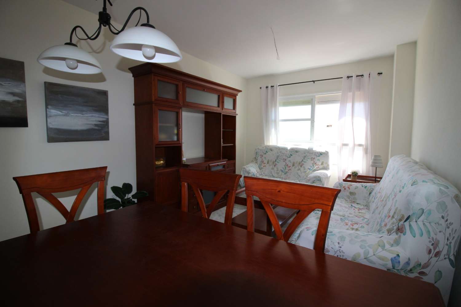 Apartamento en Montemar, Torremolinos