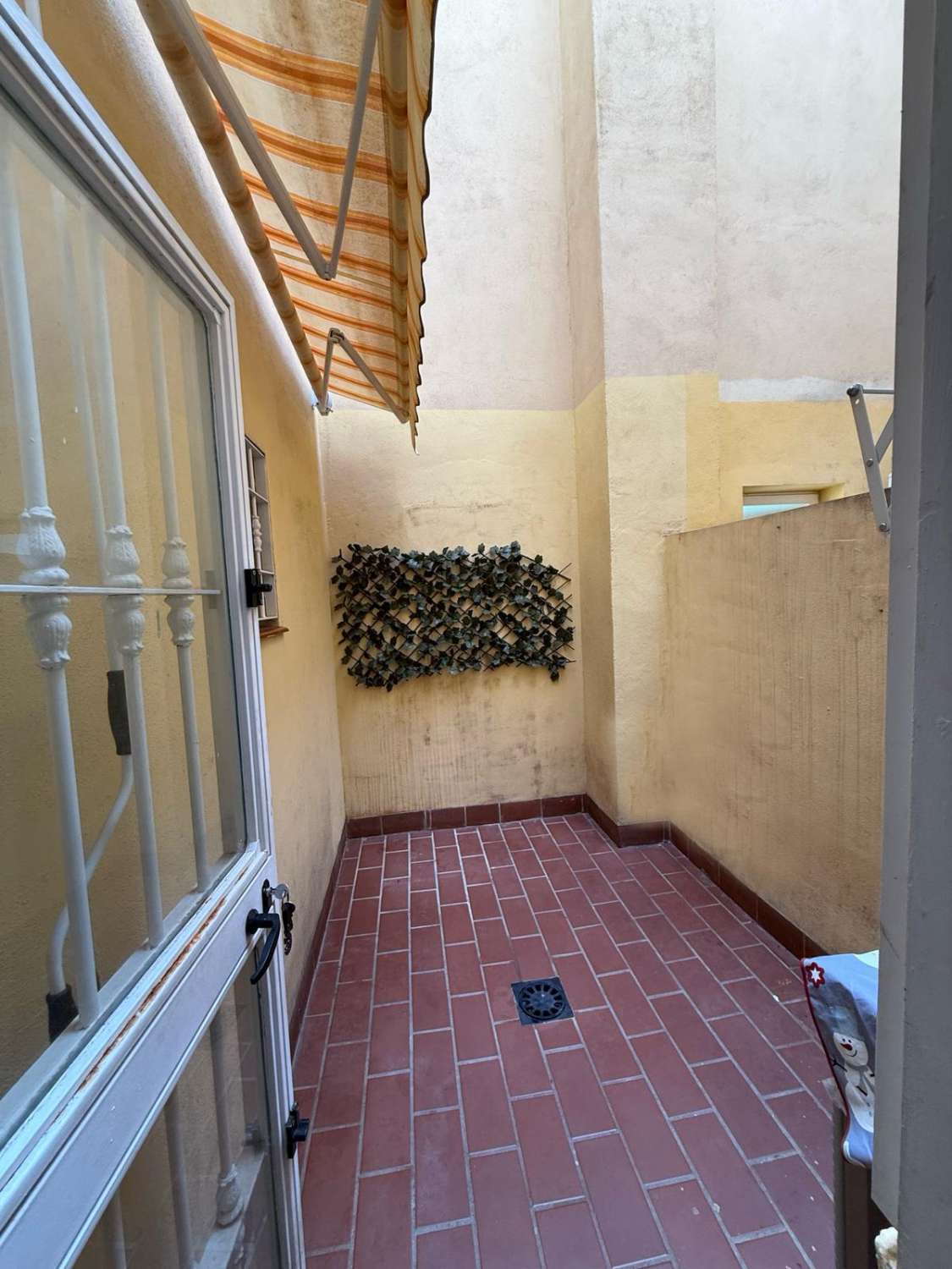 Piso en Alhaurin de la Torre