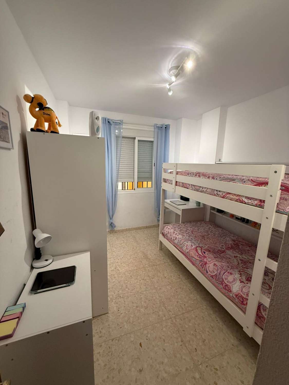 Piso en Alhaurin de la Torre