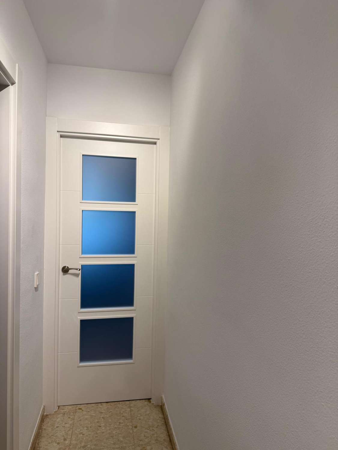 Piso en Alhaurin de la Torre