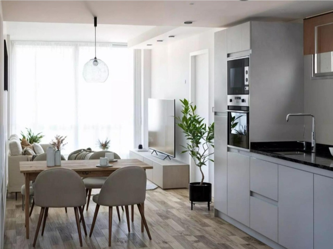 Vivienda exclusiva a estrenar en Med Hills – Torreblanca, Fuengirola (Costa del Sol)