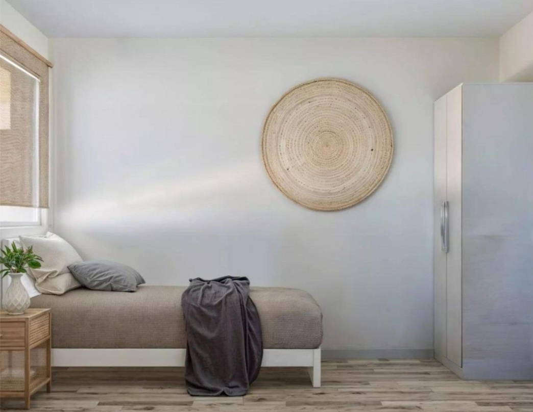 Vivienda exclusiva a estrenar en Med Hills – Torreblanca, Fuengirola (Costa del Sol)